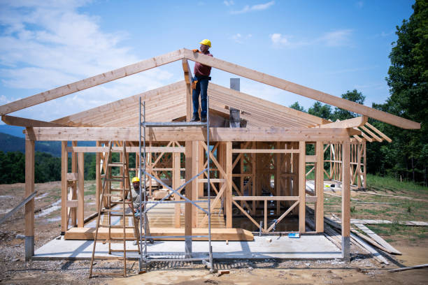 Best Roofing Contractor Near Me  in Dauphin, PA